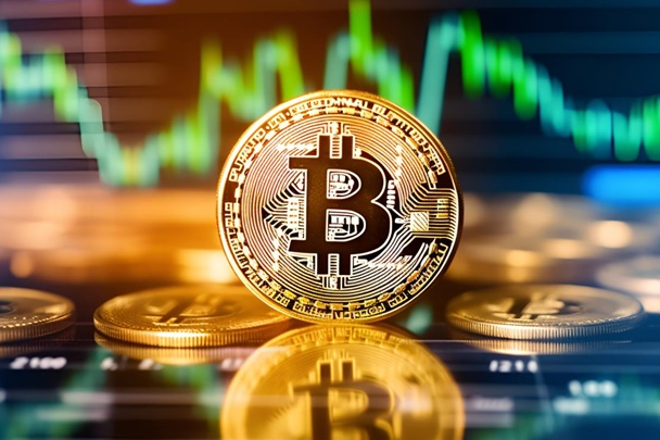 比特币再度冲7万，以太坊2000反复拉扯，晚间ADP或打破震荡格局