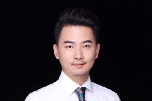 币圈币先生3.5：比特币（BTC).以太坊(ETH)今日最新行情分析参考，内附操作参考思路