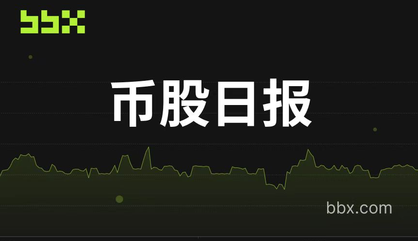 从“囤币者”到“造币者”——2026 年上市公司财库治理的“权力重构”