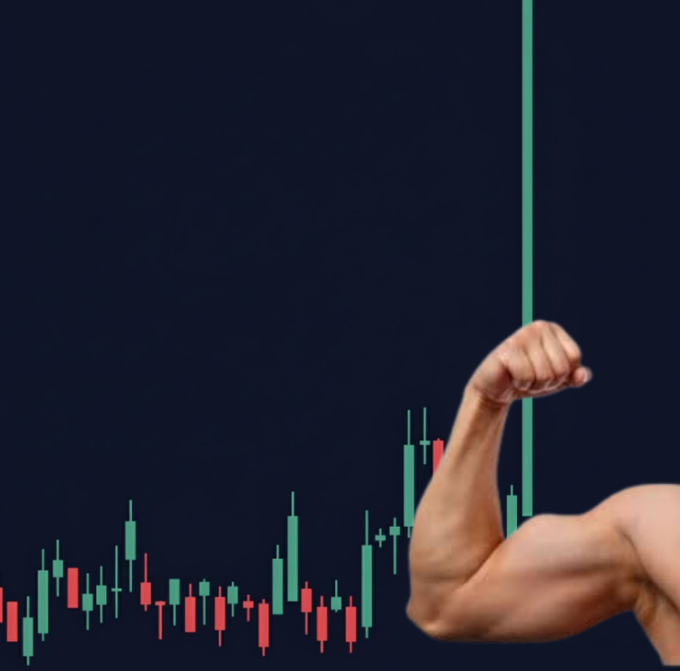 🚀 SOL/DOGE Hot Coin Carnival: Contract Trading Begins, Share $20,000 Prize Pool!_aicoin_Image1