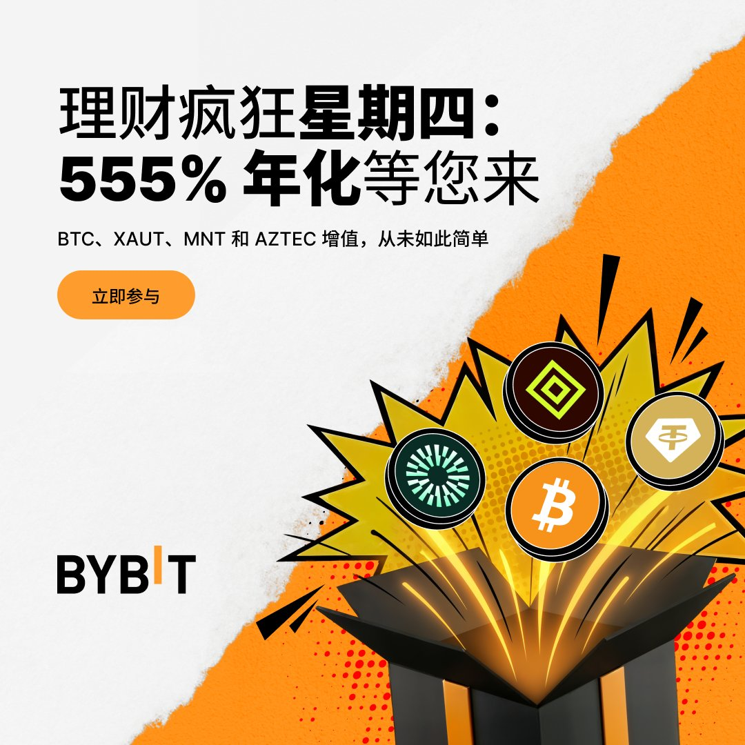 加密市场再躁动，下一步怎么走_aicoin_图6