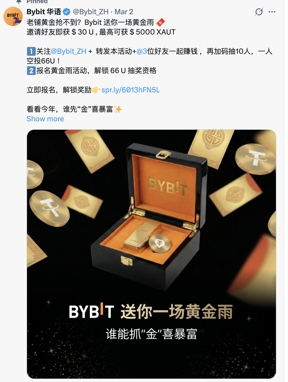 加密市场再躁动，下一步怎么走_aicoin_图7