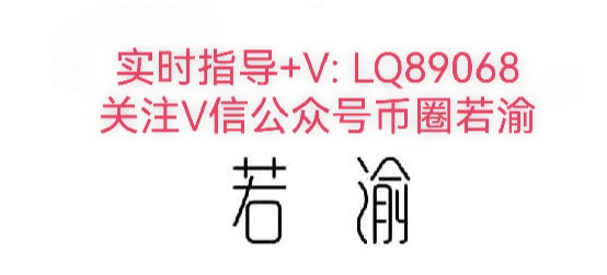 3.5大饼以太趋势分析及操作思路！