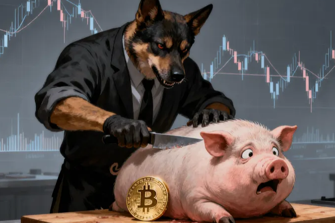 74000是起点还是终点线的最后一声枪响？