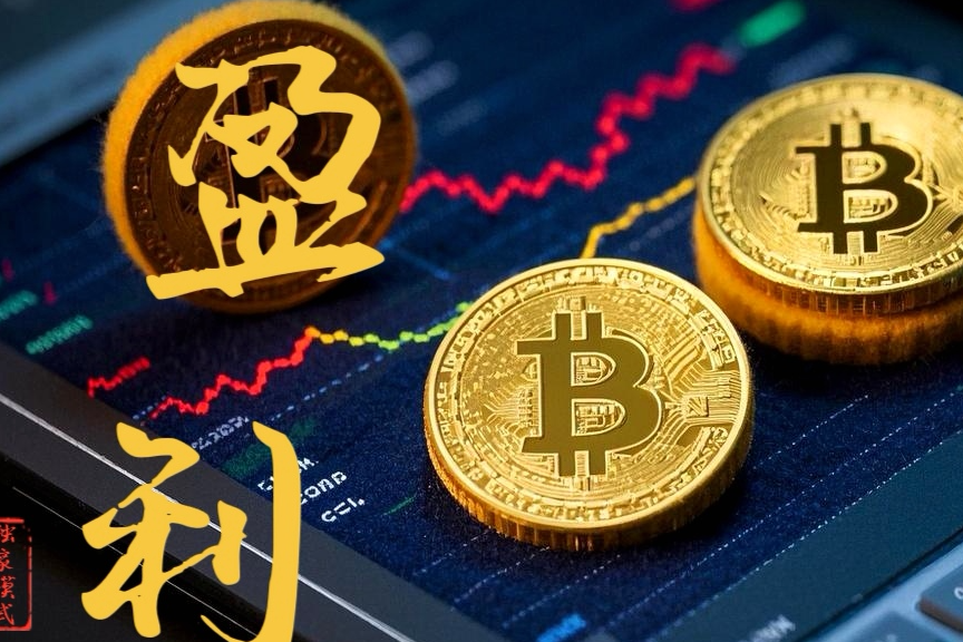 【金哲川晨评】3.6