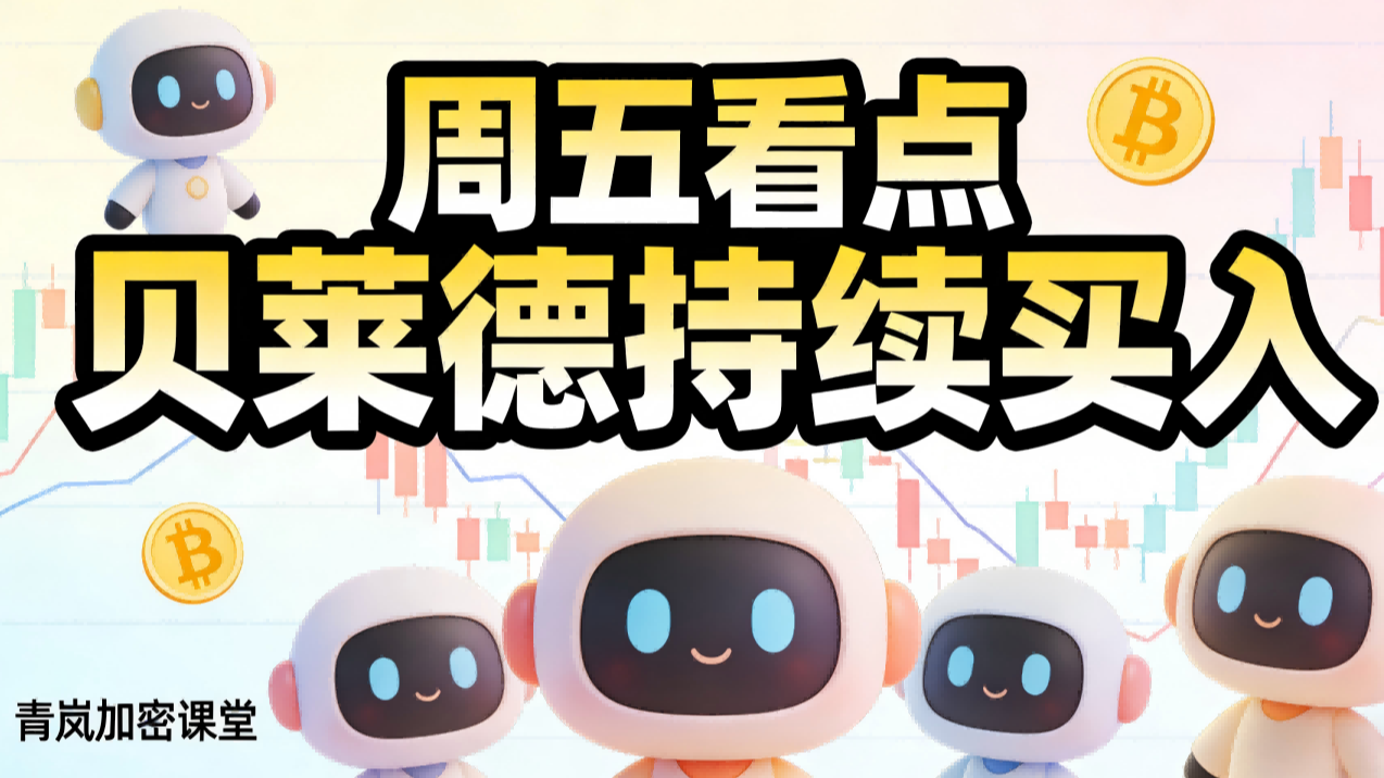 BTC 量价背离跳水 70200 支撑岌岌可危 3/6