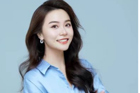 币圈红姐3.6：比特币73300高空就位等待放量砸盘？今日比特币（BTC）最新行情分析与操作建议！