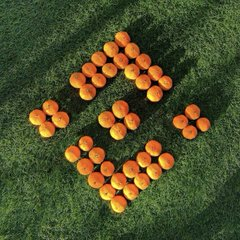 🚀 币安 Alpha 预告：30 积分的突袭代价，谁在撤离，谁在坚守？_aicoin_图1