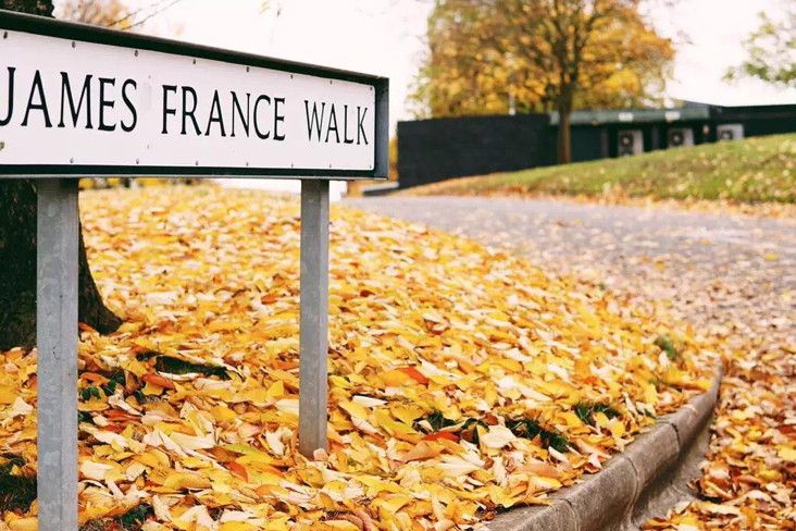 BTC的机会在哪，3.6