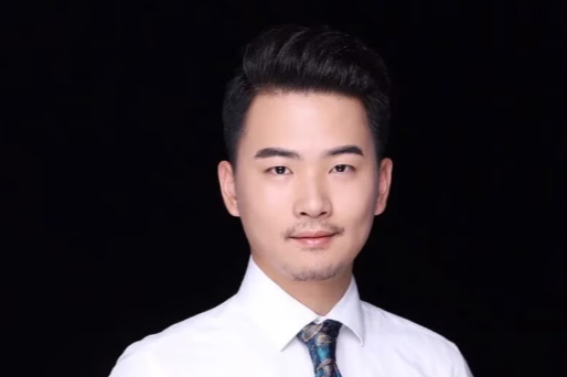 币圈币先生：3.7比特币（BTC).以太坊(ETH)今日最新行情分析参考，内附操作参考思路