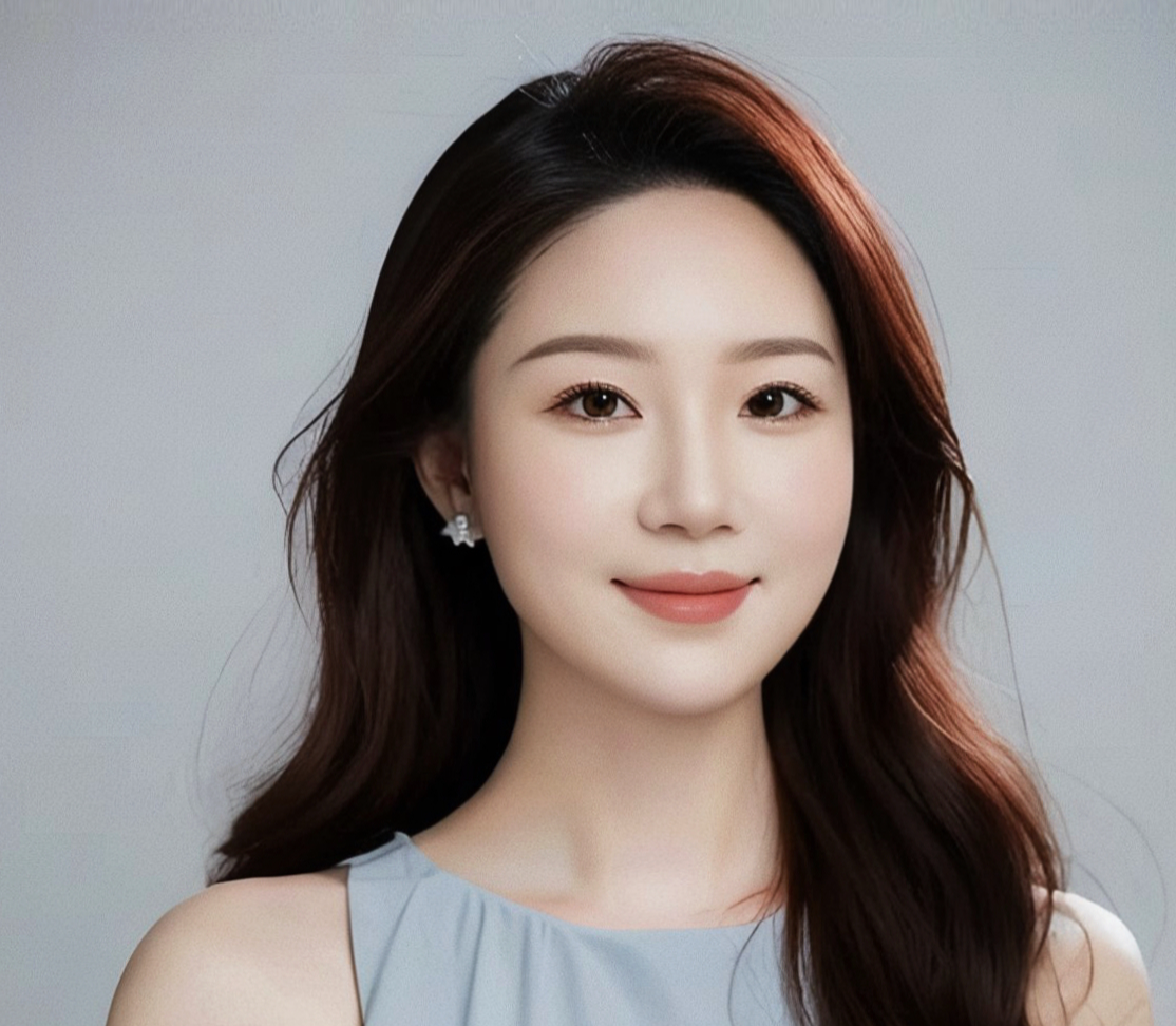 周彦灵：3.8比特币BTC 以太ETH今日最新走势预测分析及操作策略　