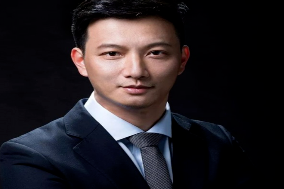 币圈院士：3.8你若下车，就是被割的那一个！以太坊最新行情分析及思路参考