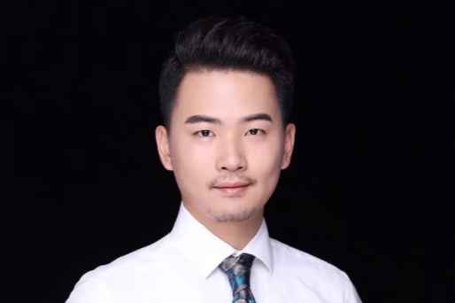 币圈币先生：3.8比特币（BTC).以太坊(ETH)今日最新行情分析参考，内附操作参考思路