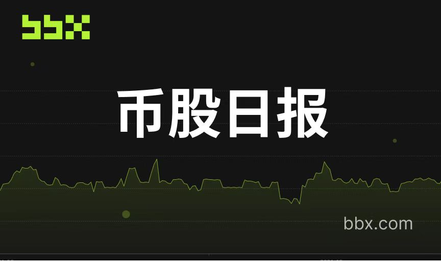 逆势布局的“信贷溢价”——2026 年上市公司财库的第二次主权觉醒