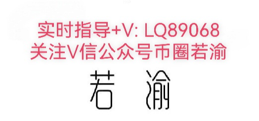 3.9大饼以太趋势分析及操作思路！