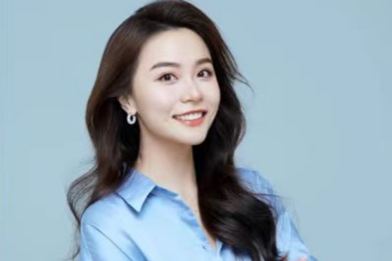 币圈红姐3.10：比特币4H收口形态未被打破！空头危机依然存在？今日比特币（BTC）最新行情分析与操作建议！