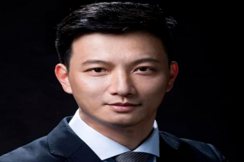 币圈院士：3.10比特币不破则趋势不改，破则需重新布局！最新行情分析及思路参考