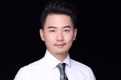 币圈币先生：3.10比特币（BTC).以太坊(ETH)今日最新行情分析参考，内附操作参考思路