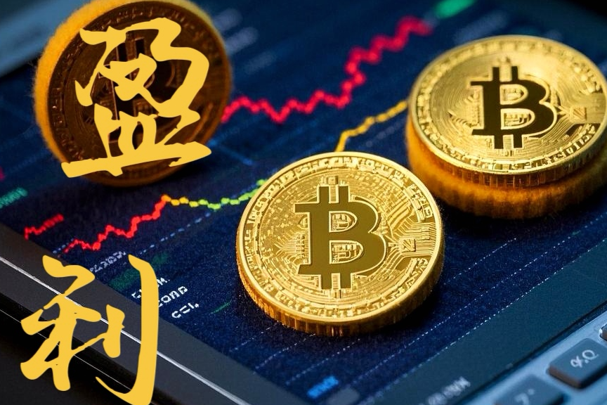 【金哲川晨评】凌晨突发！比特币和以太坊精准点位，多孔直接给答案！