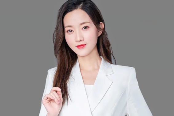 悦盈：3.11比特币以太坊今日行情分析 再次测试箱体上沿 前高拦路虎能否突围？