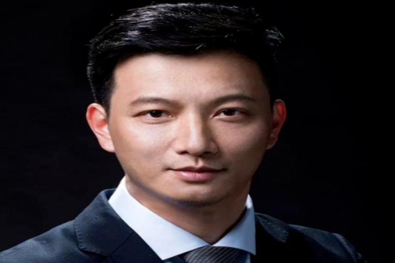 币圈院士：3.11以太坊日线级别筑底完成！底部反转信号已现，新一轮行情即将启动？最新行情分析及思路参考