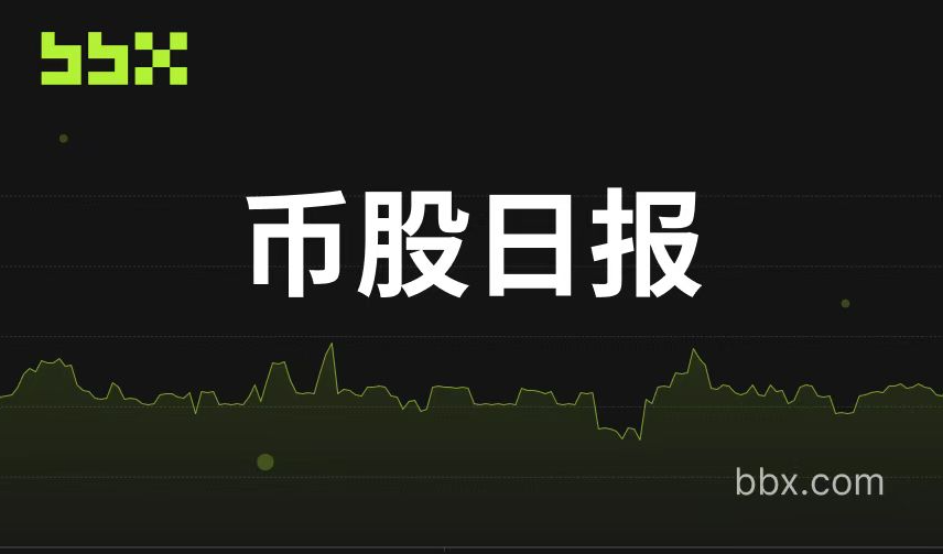 算力资产的“维度升级”——2026 年矿企从硬件代工向“能源+软件”实体的进阶