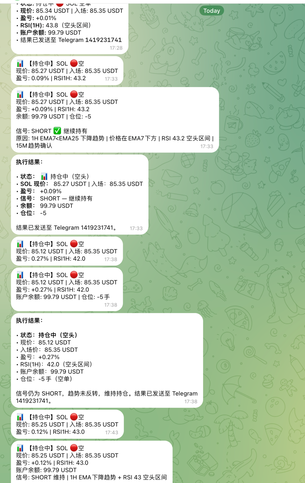 CoinOS 正式上线 ：让龙虾帮你24H盯盘、交易、跑回测_aicoin_图3