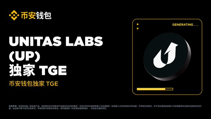 Alpha 分秒必争”：248 分还能吃几顿？明天 3 个 BNB 准备好“搬砖”了吗？_aicoin_图1