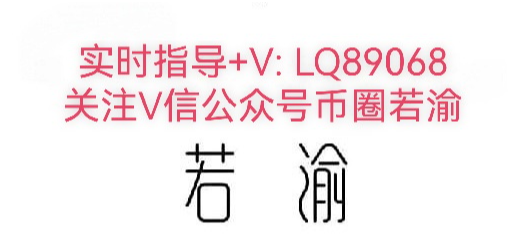 3.12大饼以太趋势分析及操作思路！