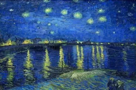 Moltbook被收购，AI+Crypto的奇点到底在哪？