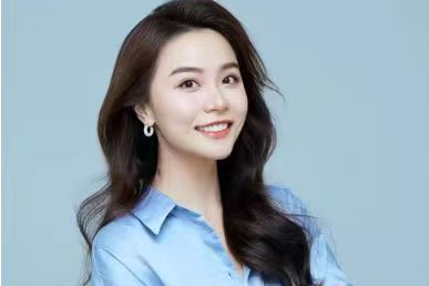 币圈红姐3.13：比特币4H收口71800难以破位将继续走震荡？今日比特币（BTC）最新行情分析与操作建议！