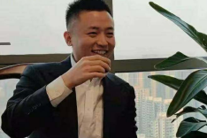 3.13张历辉:以太坊虚破前高真假回调？巨鲸做空行情会如愿反转吗？今日比特币（BTC）以太坊（ETH）该如何布局！