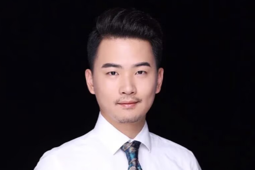 币圈币先生：3.13比特币（BTC).以太坊(ETH)今日最新行情分析参考，内附操作参考思路