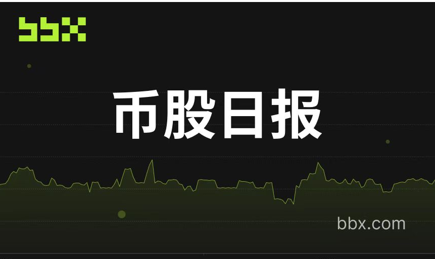 从“持币”到“生息”——2026 年加密资产进入“数字优先股”时代