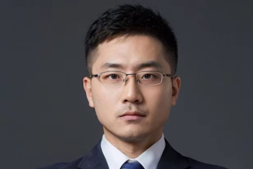 币海逐浪：3.13币圈以太坊(ETH)今日最新行情分析参考，资讯解读