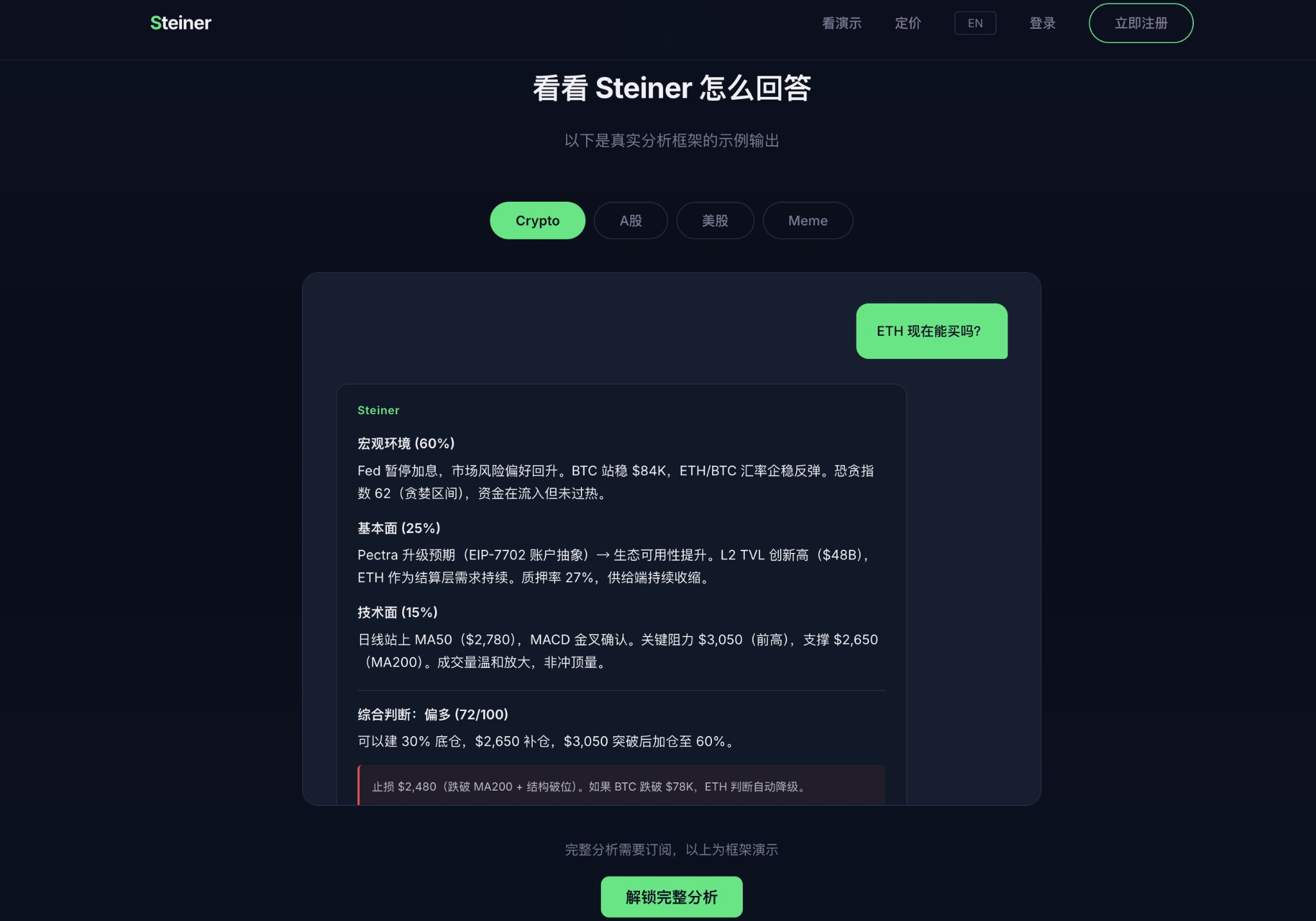 OKX参赛选手案例拆解: 龙虾如何用链上能力重塑交易、狙击与决策？_aicoin_图4