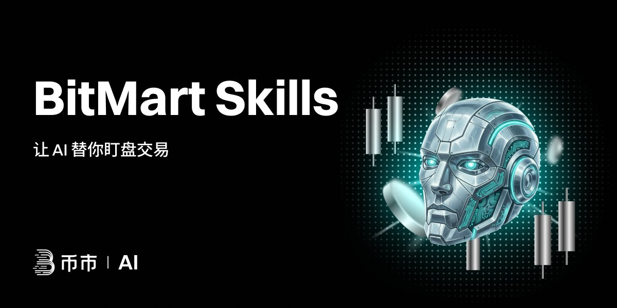 150万USDT正在发放：BitMart 8周年活动，新手也能参与_aicoin_图3