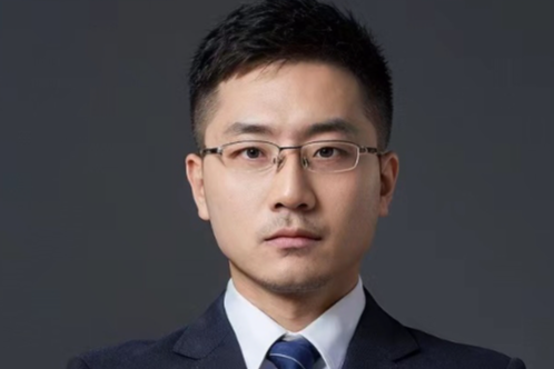 币海逐浪：3.13币圈比特币（BTC），以太坊(ETH)今日最新行情分析参考，资讯解读