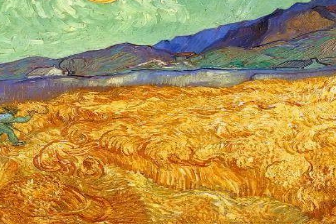 未来十年Web 3和AI哪个更有潜力？| 疑问解答