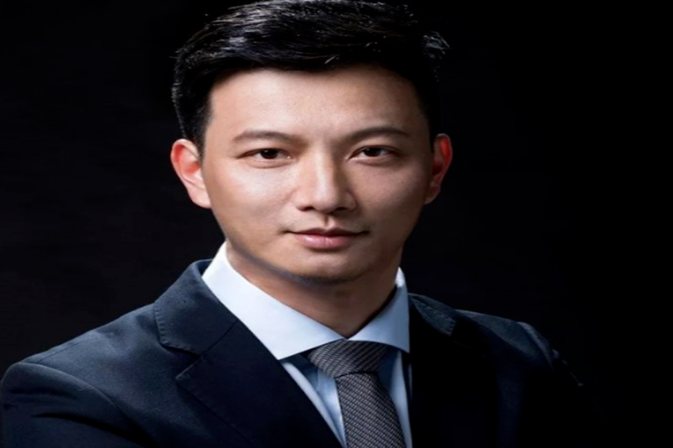 币圈院士：3.14比特币开启北上通道，前高74000冲刺倒计时！最新行情分析及思路参考