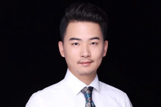 币圈币先生：3.14比特币（BTC)今日最新行情分析参考，内附操作参考思路