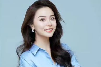 币圈红姐3.15：比特币日线插针接着跳水还是诱空？今日比特币（BTC）最新行情分析与操作建议！