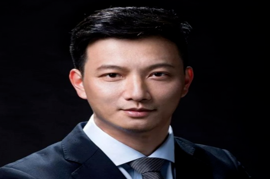 币圈院士：3.15比特币回调就是北上的机会，三重信号共振加上主升浪开启！最新行情分析及思路参考