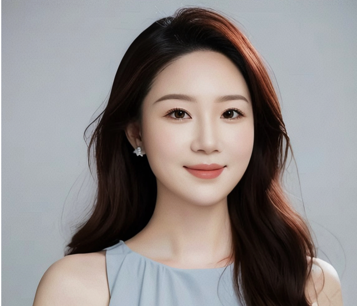 周彦灵：3.15比特币BTC 以太ETH今日最新走势预测分析及操作策略