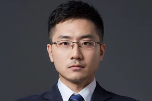 币海逐浪：3.15币圈比特币（BTC），以太坊(ETH)今日晚间最新行情分析参考，资讯解读