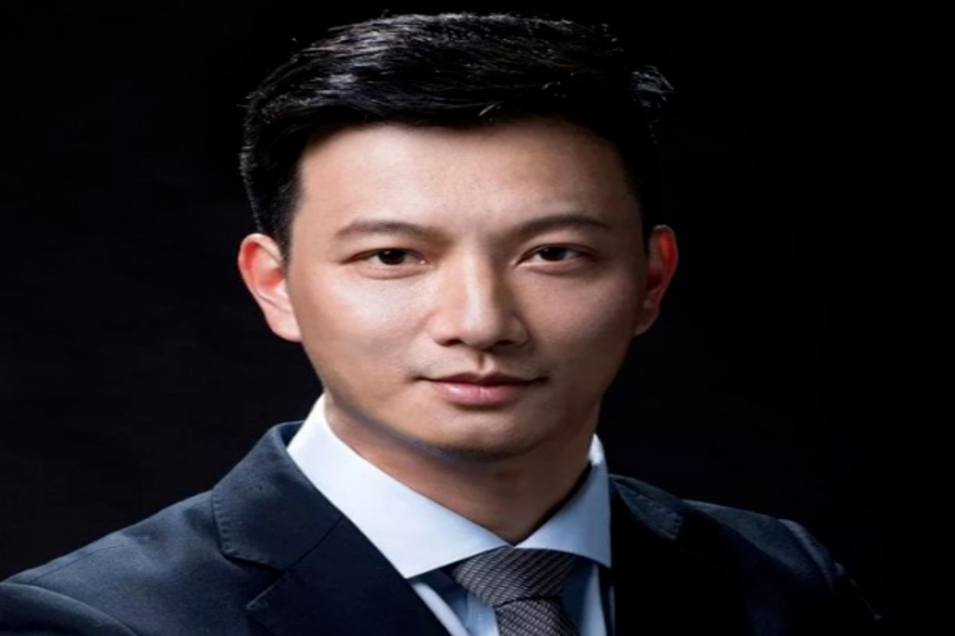 币圈院士：3.16以太坊2000铁底确认！巨鲸吸筹趋势依旧向北！最新行情分析及思路参考