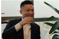 3.16张历辉:以太坊日线多头格局未变！短线回调后继续北伐向上？今日比特币（BTC）以太坊（ETH）该如何布局！