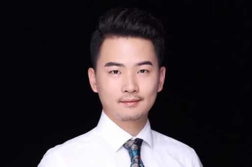 币圈币先生：3.16比特币（BTC)今日最新行情分析参考，内附操作参考思路