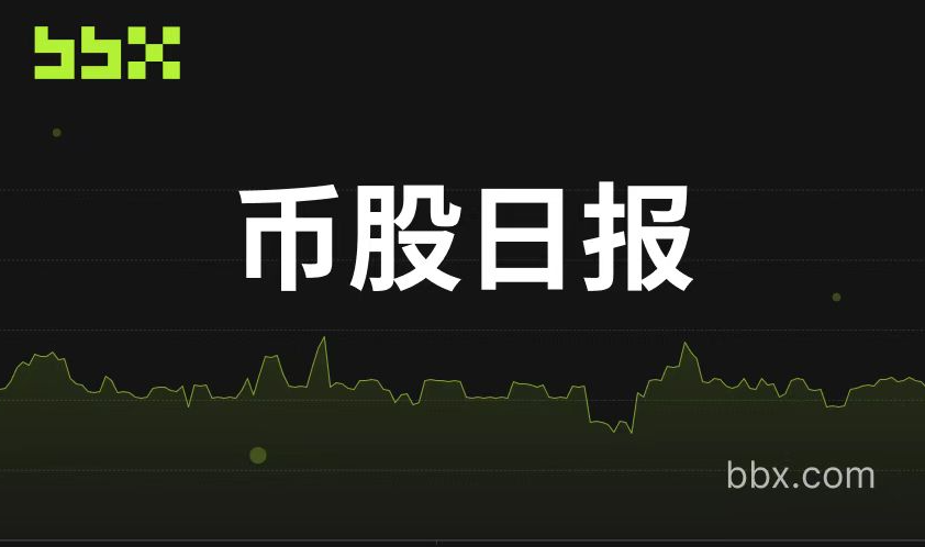 从“囤币者”到“数字电力地主”——2026 年矿企转型的估值分水岭