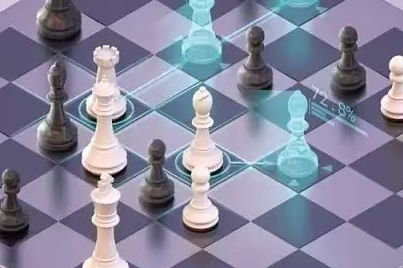 老崔说币：比特币再创新高，八万指日可待？